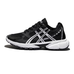 کفش ورزشی Asics مردانه مدل Arian ( در 4 رنگ بندی )