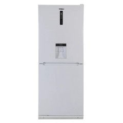 یخچال و‌ فریزر 27 فوت جنرال مدل RF-m22